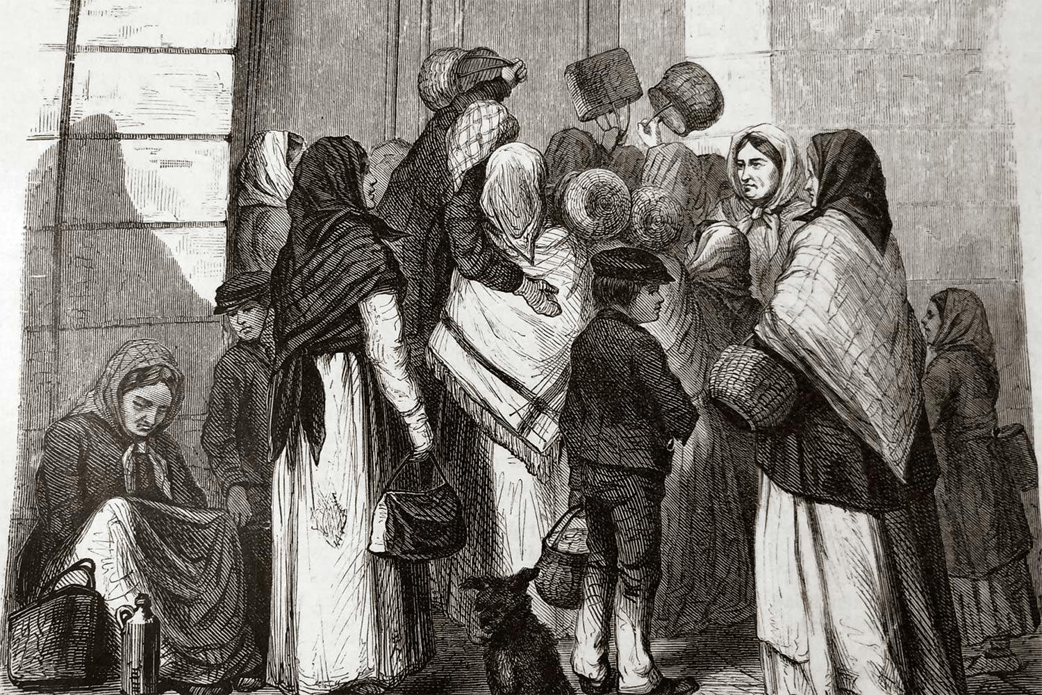 nodar utspisning operakallaren stockholm